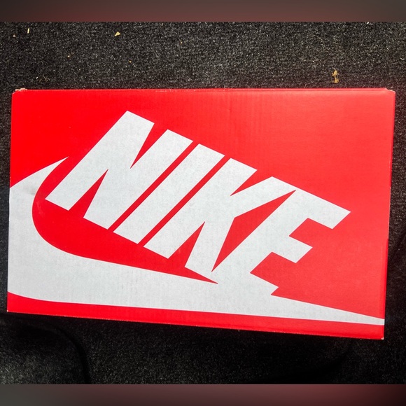 Nike Dunk Low Twist - Picture 3 of 4